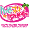ハッピーマットパラダイス